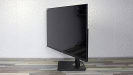 Vinga 27S118-21B-5