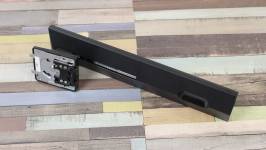 Vinga 27S218-21B-4