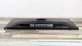 Vinga 27S218-21B-4