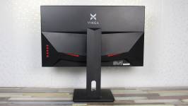 Vinga 27S218-21B-5