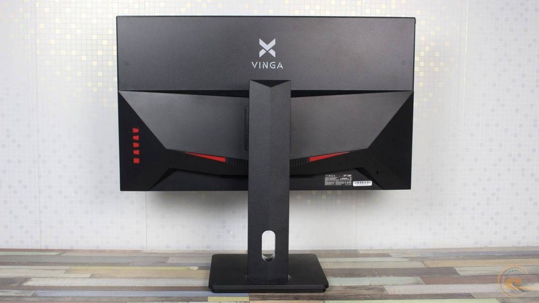 Vinga 27S218-21B-5
