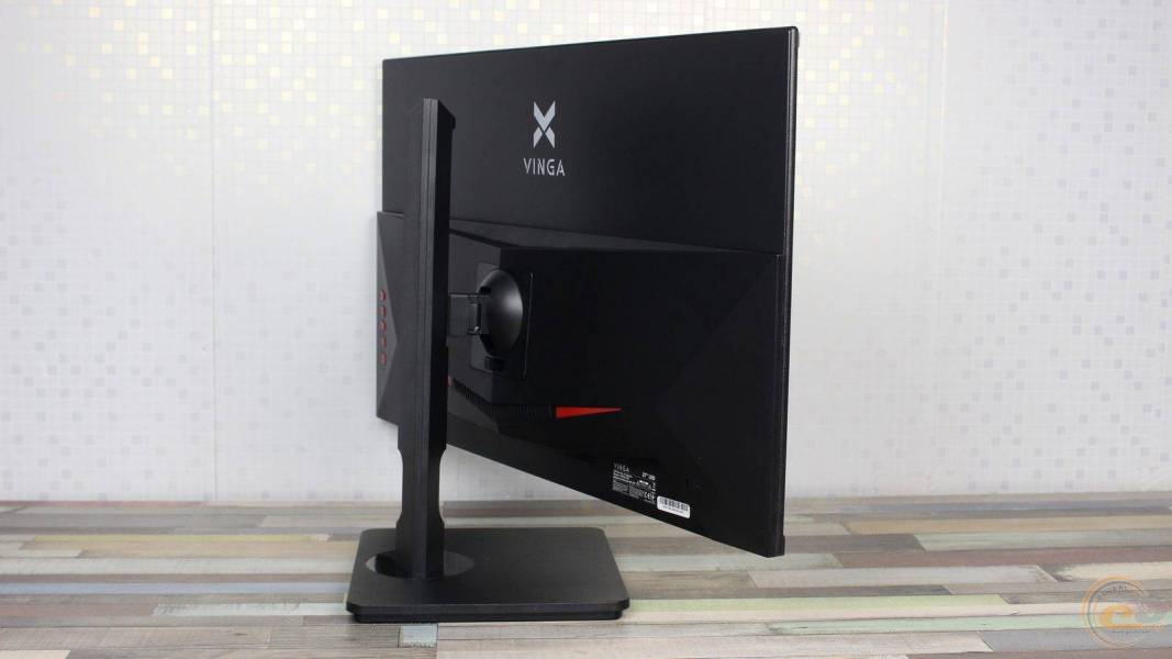 Vinga 27S218-21B-5