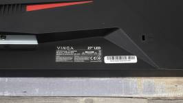 Vinga 27S218-21B-6