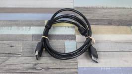 Vinga 27S406-11B-2