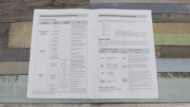 Vinga 27S406-11B-2