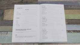 Vinga 27S406-11B-2