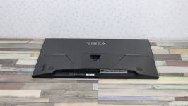 Vinga 27S406-11B-4
