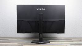 Vinga 27S406-11B-4