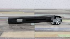 Vinga 27S406-11B-4