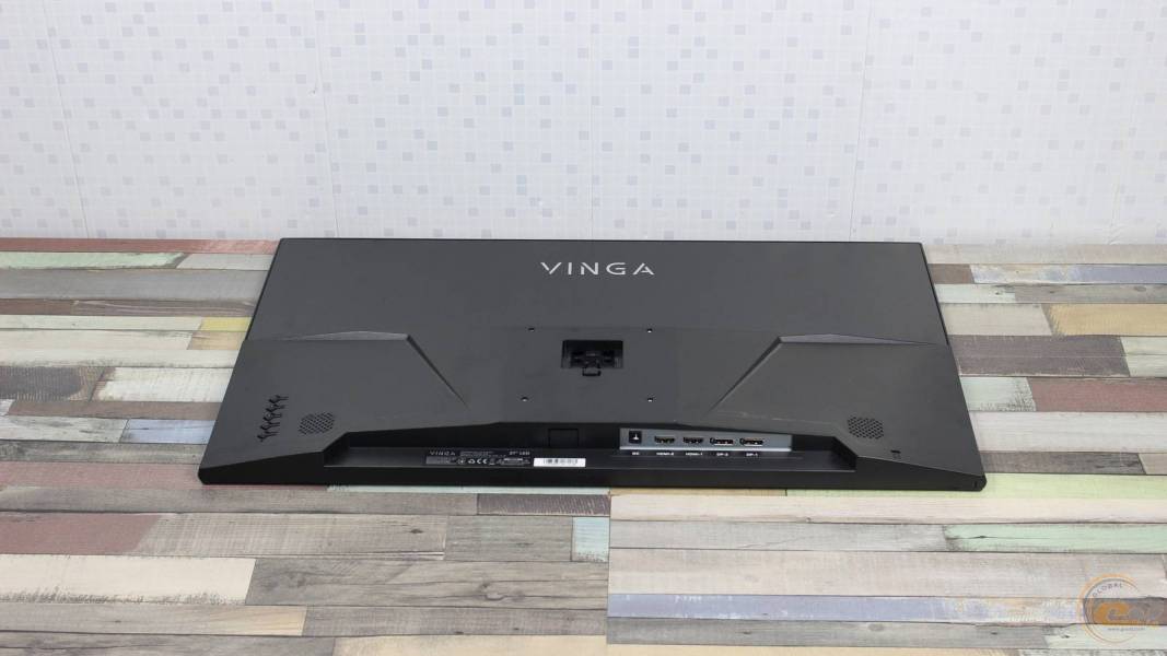 Vinga 27S406-11B-4