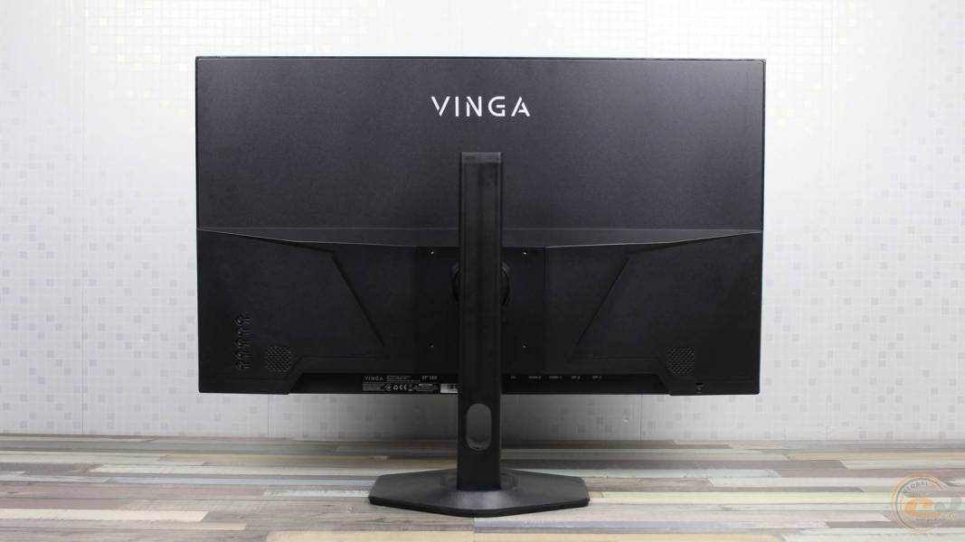 Vinga 27S406-11B-4