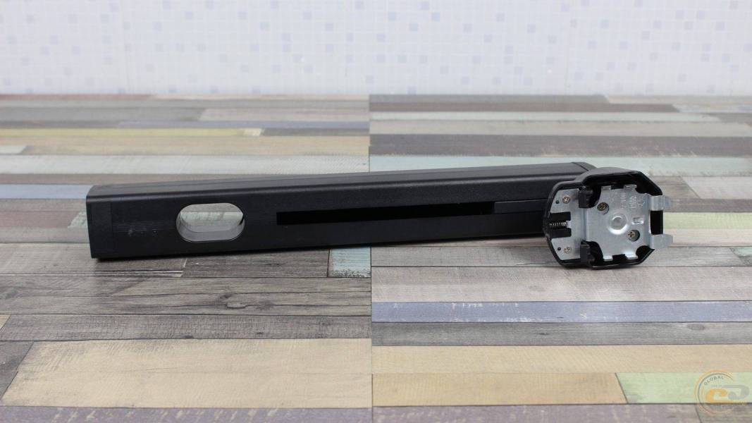 Vinga 27S406-11B-4
