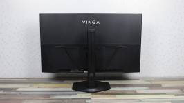 Vinga 27S406-11B-5