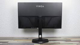 Vinga 27S406-11B-5