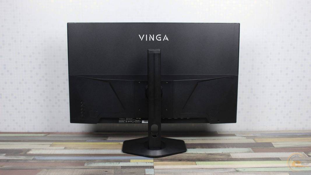 Vinga 27S406-11B-5