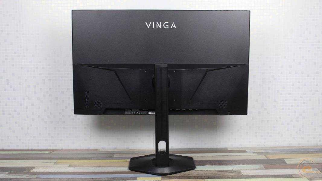 Vinga 27S406-11B-5