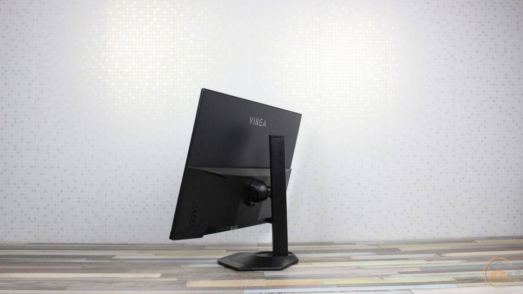 Vinga 27S406-11B-5