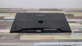 Vinga 27S406-11B-6