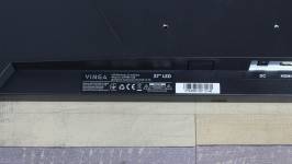 Vinga 27S406-11B-6