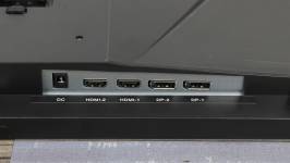 Vinga 27S406-11B-6