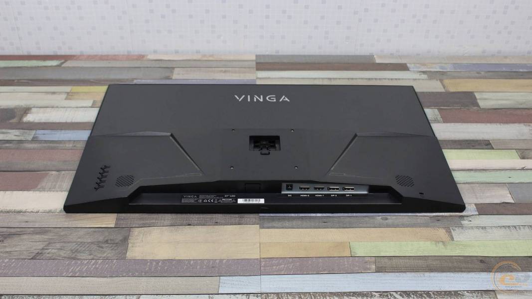 Vinga 27S406-11B-6