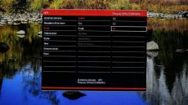 Vinga 27S406-11B-70