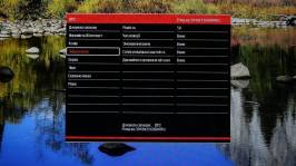 Vinga 27S406-11B-70