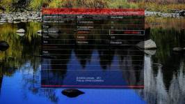 Vinga 27S406-11B-70