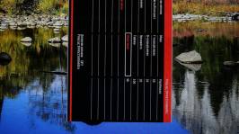 Vinga 27S406-11B-70