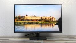 Vinga 27S406-11B-9