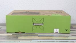 Vinga 27S416-11B-1