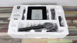 Vinga 27S416-11B-2