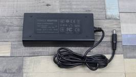 Vinga 27S416-11B-2