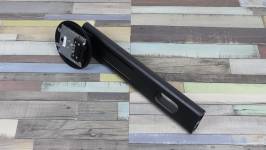 Vinga 27S416-11B-4