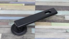 Vinga 27S416-11B-4