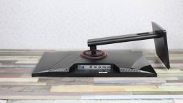 Vinga 27S416-11B-4