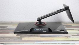 Vinga 27S416-11B-4