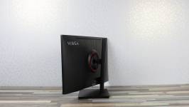 Vinga 27S416-11B-5