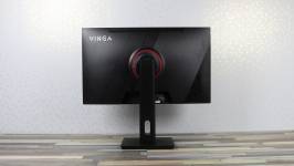 Vinga 27S416-11B-5