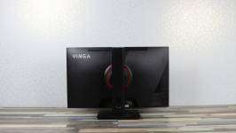 Vinga 27S416-11B-5