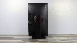 Vinga 27S416-11B-5