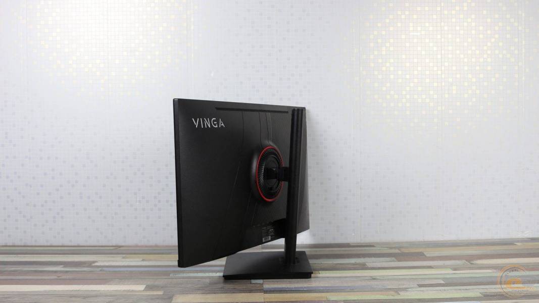 Vinga 27S416-11B-5