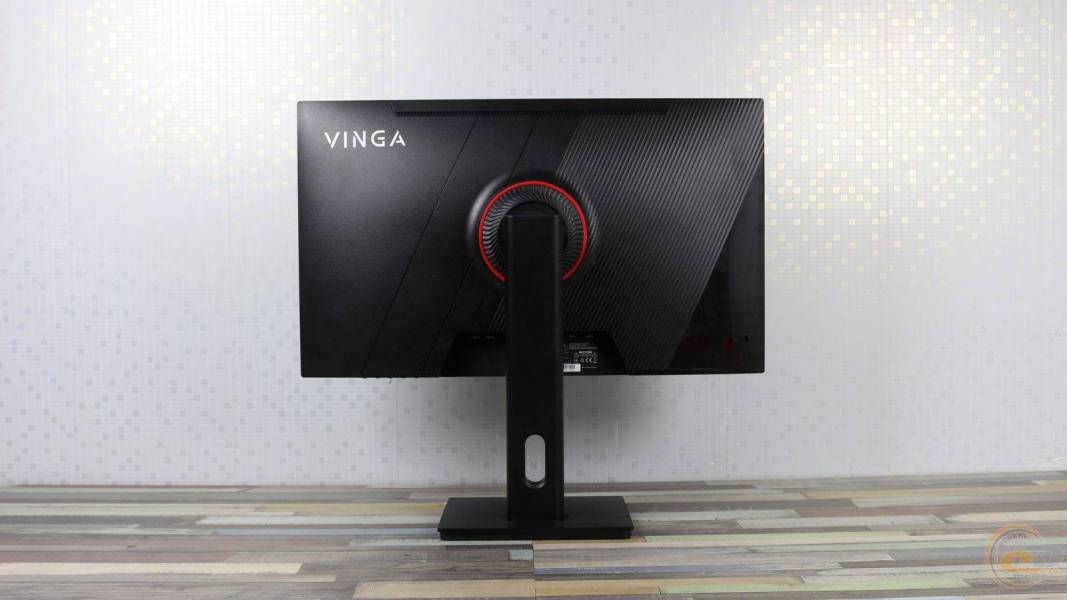 Vinga 27S416-11B-5
