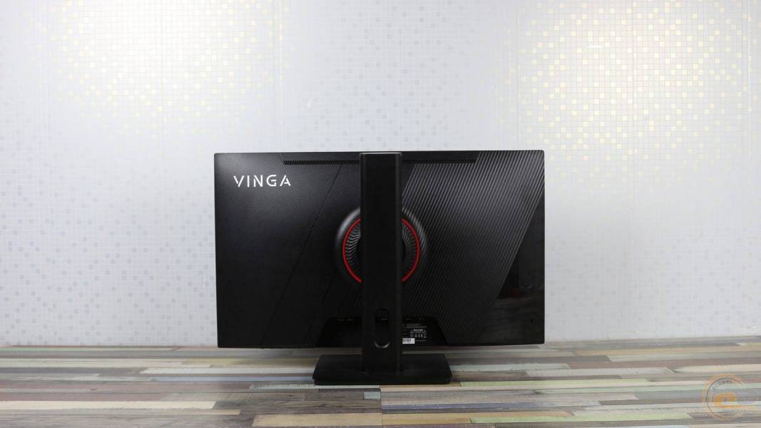 Vinga 27S416-11B-5