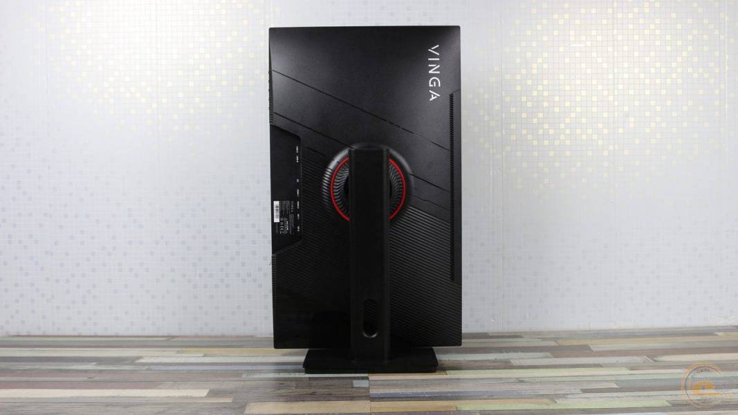 Vinga 27S416-11B-5
