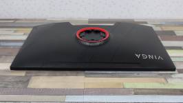 Vinga 27S416-11B-6