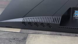 Vinga 27S416-11B-6