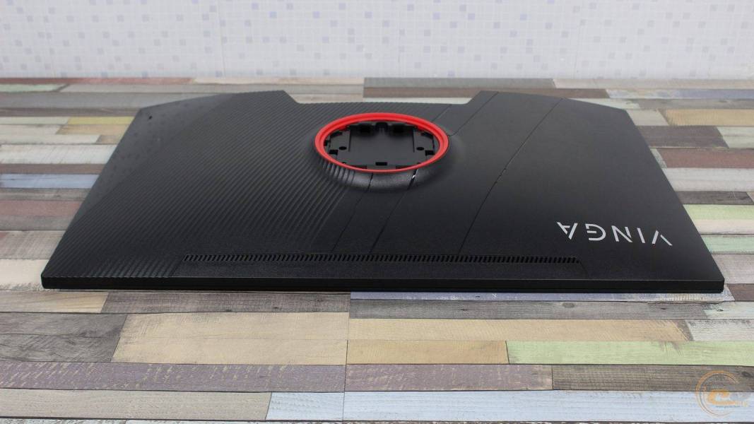 Vinga 27S416-11B-6