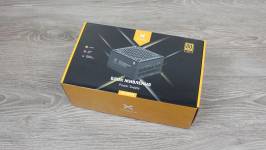Vinga 750W-1