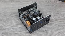Vinga 750W-2